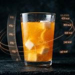 From smoothies to fruit juices, “healthy” drinks may be adding more calories than you realise.
