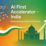 Google Startup Accelerator: गूगल लेकर आया एआई स्टार्टअप्स के लिए सुनहरा मौका, जानें कब तक और कैसे करें आवेदन