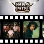 Happy Patel OTT Release Date: When And Where To Watch Vir Das Starrer Online