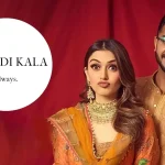Hansika Motwani Drops Cryptic Post After Her Divorce From Sohael Khaturiya