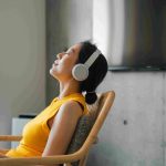 More than 1.5 billion people worldwide currently live with some form of hearing loss. (Representative image)