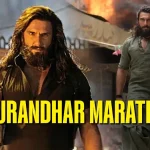 2 Films, 443 Minutes, 3 Breaks: Hong Kong Multiplex Announces Dhurandhar Marathon As Dhurandhar The Revenge Breaches ₹1300 Cr Mark Globally