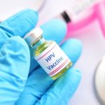 HPV vaccine rollout sparks misinformation storm: What the evidence says