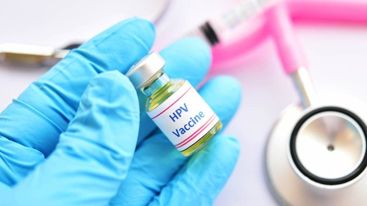 HPV vaccine rollout sparks misinformation storm: What the evidence says