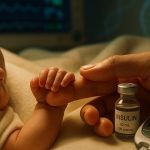 More than one in four pregnant women in India now have gestational diabetes