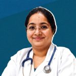 I’m a Gynaecologist who believes hormonal health comes from habits, not pills