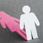 I finally felt like myself: The truth about gender-affirming surgery in India