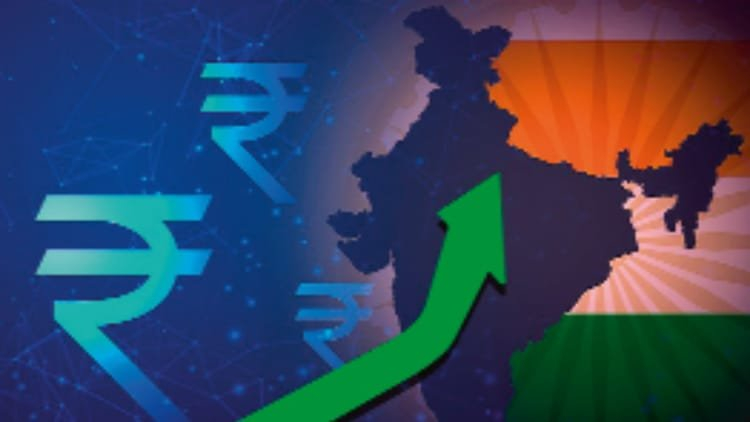 India: आर्थिक गति बनी रही तो 2047 तक समृद्ध राष्ट्र बन सकता है भारत, जानें क्यों हो रहा ये दावा