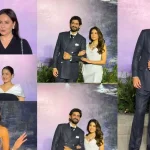 Kritika Kamra-Gaurav Kapur’s Reception: Sachin Tendulkar, Malaika Arora, Zaheer Khan-Sagarika Ghatge Lead Celeb Roll Call