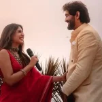 Kritika Kamra-Gaurav Kapur Get Hitched At Their Bandra Home, Host An Intimate Sundowner