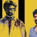 Jailer 2: Did Nelson Dilipkumar Compromise The Soul Of Rajinikanth Starrer? Corrective Measures Underway