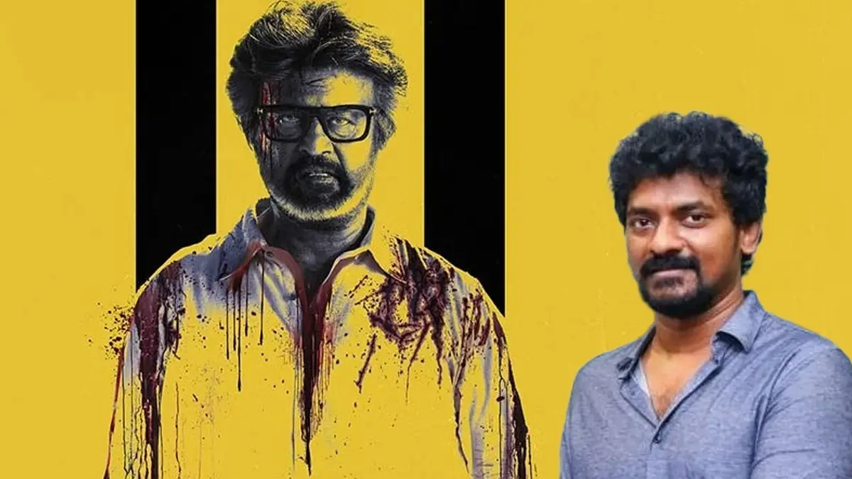 Jailer 2: Did Nelson Dilipkumar Compromise The Soul Of Rajinikanth Starrer? Corrective Measures Underway