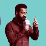 Viral Video: Jr NTR Loses Cool At Fans, Silences Them As They Cheer For Him At Hospital Inauguration Event