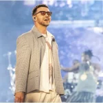 Justin Timberlake Wins Temporary Court Order Blocking Release Of Drunk Driving Arrest Footage