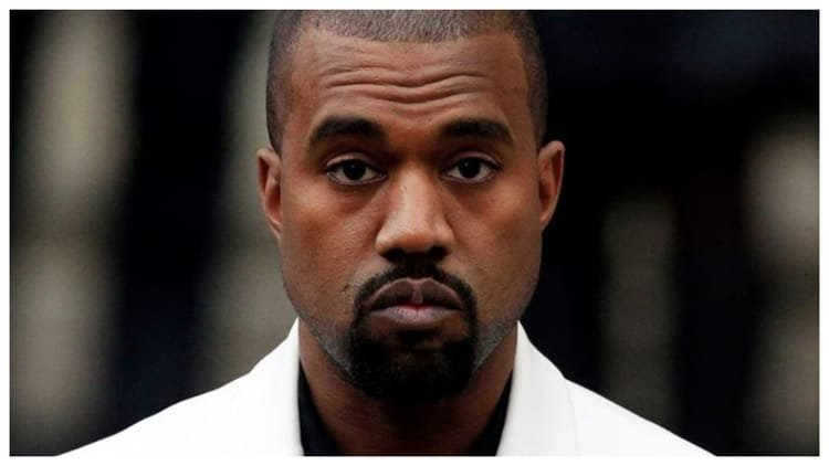 Kanye West: कान्ये वेस्ट का भारत शो टला, 29 मार्च की जगह अब इस तारीख को होगा दिल्ली में कॉन्सर्ट; जानिए वजह