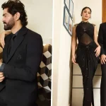 As Kritika Kamra-Gaurav Kapur’s Wedding Date Nears, Their Quirky After-Party Invite Leaks Online
