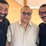 Sunny Deol Starrer Lahore 1947 Title Changed To Batwara 1947? Aamir Khan Breaks Silence