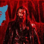 Lawyer Reportedly Seeks Ban On Dhurandhar The Revenge In Tamil Nadu Amid Its Box Office Rampage, Know Why