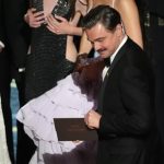 Oscars 2026 highlights: One Battle After Another wins Best Picture; internet upset over rude interruptions