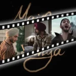 Main Vaapas Aaunga Teaser Out: Diljit Dosanjh-Sharvari Wagh-Vedang Raina’s Film Is About Love, Longing And Partition