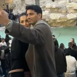 Malaika Arora Breaks Silence On Rumours Of Dating 33-Year-Old Harsh Mehta, Says ‘It’s Irritating Now’
