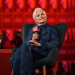 Eat well, exercise, stay around good people and keep working: Maye Musk