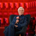 Maye Musk on life at 78: Work, children and independence matter most