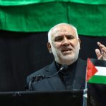 Iran: पश्चिम एशिया में तनाव कम करने में क्या होगी भारत की भूमिका? ईरान के राजदूत ने कही बड़ी बात