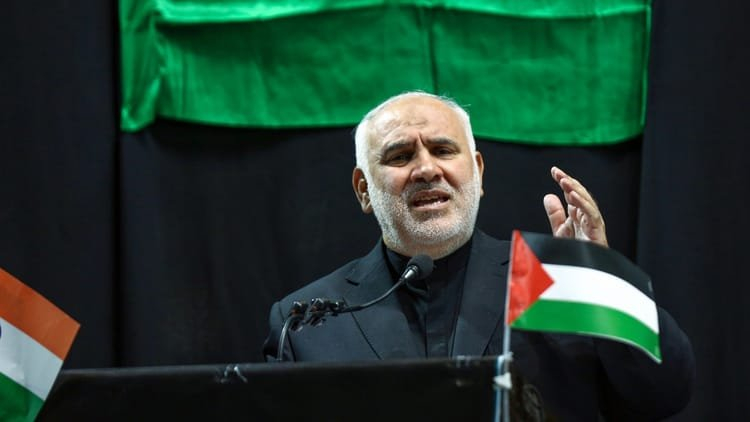 Iran: पश्चिम एशिया में तनाव कम करने में क्या होगी भारत की भूमिका? ईरान के राजदूत ने कही बड़ी बात