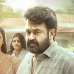 Drishyam 3 Postponed, Mohanlal Starrer To Now Hit In Theatres On Superstar’s Birthday In May 2026