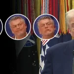 ‘No Offence’ Please! Scottish Actor Lewis MacLeod’s Donald Trump Mimicry Is ‘Brilliant’ And ‘Epic’, Say Netizens