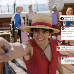 One Piece Season 2 X Review: Netizens Say Luffy’s Adventures Are ‘Bigger And Better Than The First Part’
