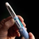 Injectable semaglutide- Wegovy and Ozempic- were launched in India last year