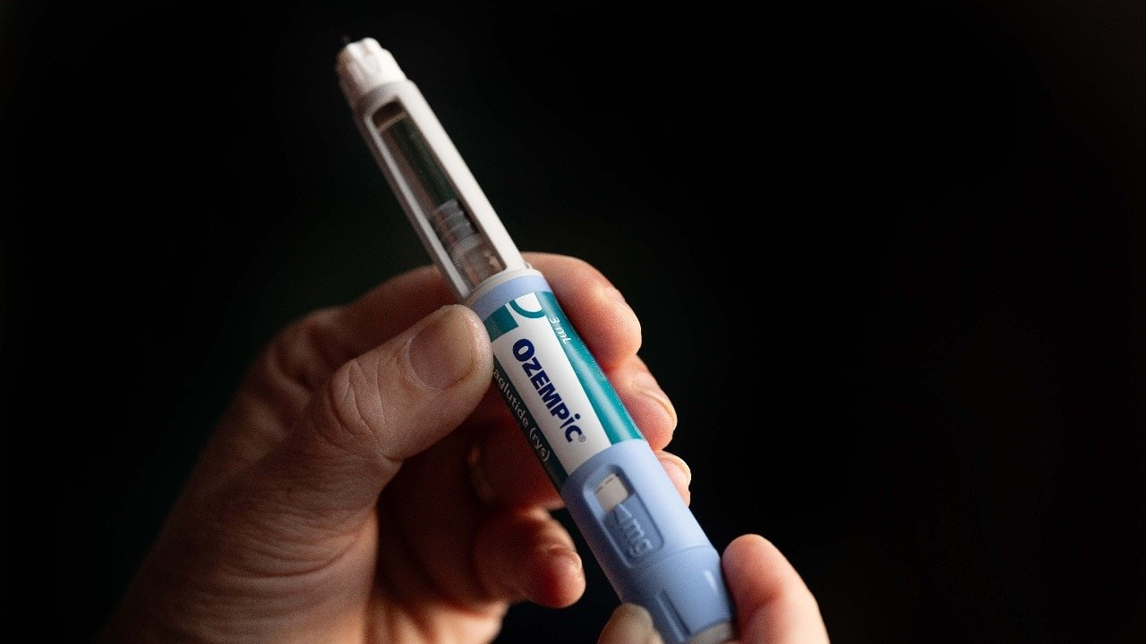 Injectable semaglutide- Wegovy and Ozempic- were launched in India last year