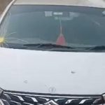 Late-night ride turns fatal: Missing Uber driver found dead in Malshej Ghat, passenger arrested