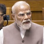 अंतहीन बारूदी जंग और भारत का भविष्य-पथ