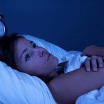 Sleep is not simply a period of rest. It is essential for repairing the body, consolidating memory, regulating emotions and maintaining immune health. (Photo: Getty Images)
