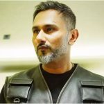 'We safe in Dubai guys, working': Yo Yo Honey Singh shares behind-the-scenes studio clip amid Middle East crisis | Hindi Movie News – The Times of India