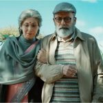 'Why should romance belong only to the young?': Saurabh Shukla on bringing mature rom-coms back with 'Jab Khuli Kitaab' | Hindi Movie News – The Times of India