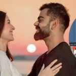 Virat Kohli takes a stroll in London with son Akaay, fans get nostalgic about his dating days with Anushka Sharma – WATCH VIDEO | Hindi Movie News – The Times of India