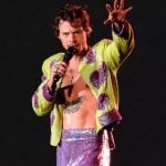&lsquo;Harry Styles One Night in Manchester&rsquo; OTT release: When and where to watch the live of new album | English Movie News – The Times of India