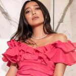 Sayani Gupta becomes Priyanka Chopra&rsquo;s Hindi voice in &lsquo;The Bluff,&rsquo; opens up on the challenge | Hindi Movie News – The Times of India