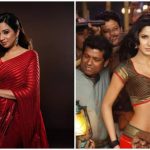 Shreya Ghoshal clarifies she&rsquo;s not embarrassed about Chikni Chameli amid trolling: 'I wasn&rsquo;t mature enough to fully grasp the meaning' | Hindi Movie News – The Times of India