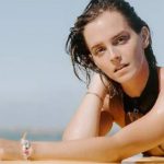 Emma Watson dating Mexican businessman Gonzalo Hevia Bailleres; couple pack on the PDA at airport – PICS | – The Times of India