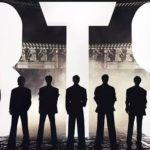 BTS THE COMEBACK LIVE | ARIRANG trailer: RM, Jin, V, J-Hope, Jimin, JungKook and Suga  invite BTS ARMY to 'witness the homecoming' – Watch | – The Times of India
