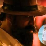 Yash's &lsquo;Toxic&rsquo; delay shifts Kannada release plans; Darling Krishna's &lsquo;Love Mocktail 3&rsquo; moves up to March 19 | Kannada Movie News – The Times of India