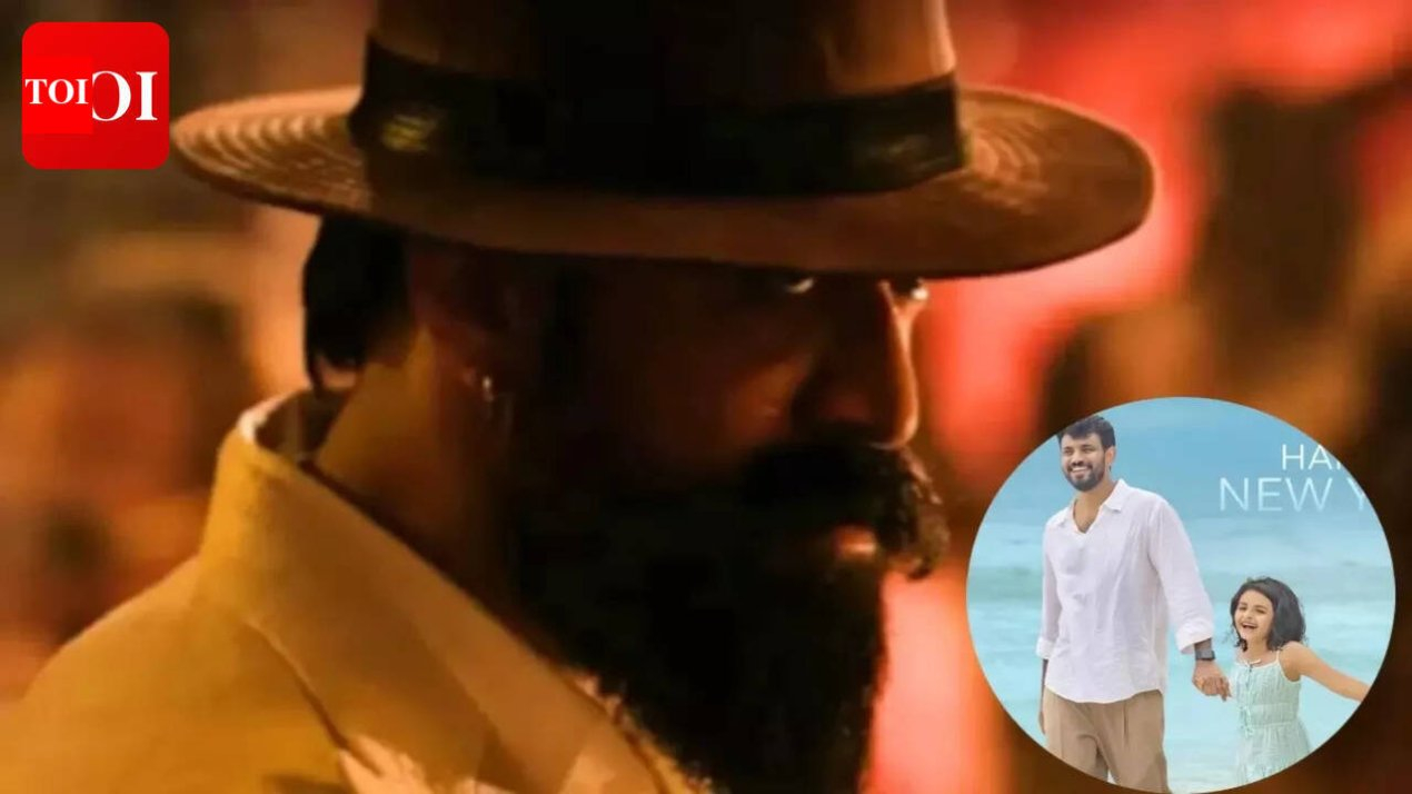 Yash's &lsquo;Toxic&rsquo; delay shifts Kannada release plans; Darling Krishna's &lsquo;Love Mocktail 3&rsquo; moves up to March 19 | Kannada Movie News – The Times of India