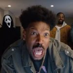 &lsquo;There are no safe spaces&rsquo;: Marlon Wayans aims to &lsquo;cancel the cancel culture&rsquo; with &lsquo;Scary Movie 6&rsquo; | English Movie News – The Times of India