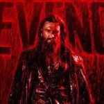 'Dhurandhar 2' trailer expected to drop on March 6 along with a brand new poster, after 'Toxic' pushed to June 4 | Hindi Movie News – The Times of India