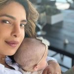 Priyanka Chopra reveals she had a tough time with pregnancies before Malti Marie was born: 'She's a miracle baby' | Hindi Movie News – The Times of India